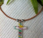 collar-cruz murano colores-llndg